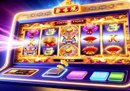 Responsible gaming reminder beside sports betting content on 2022 bit