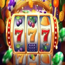 Live game show entertainment on 2022 bit for Bangladesh mobile audiences