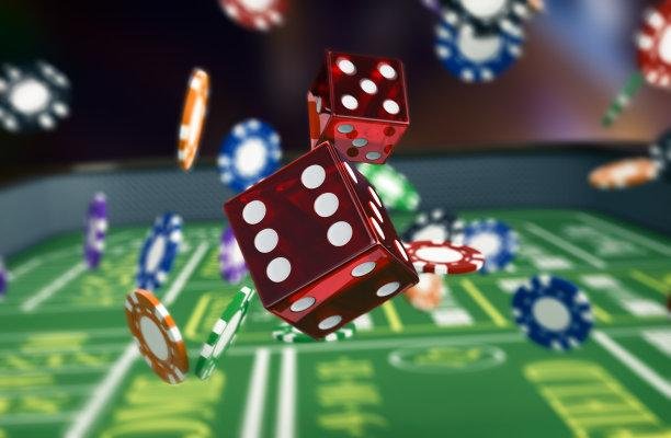 Bangladesh adults exploring interactive live game show pages on 2022 bit
