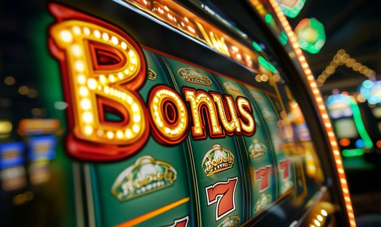 Responsible gaming guidance beside sports odds content on 2022 bit