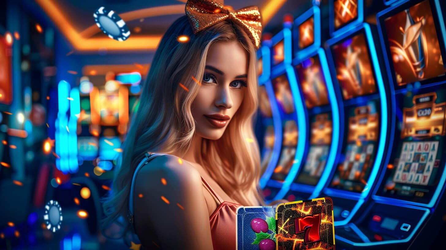 Responsible gaming reminders beside football goal guide content on 2022 bit