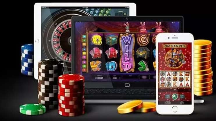 Structured entertainment and sports navigation on 2022 bit for adult users