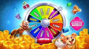 Clear sports odds explanation on 2022 bit for mobile users in Bangladesh