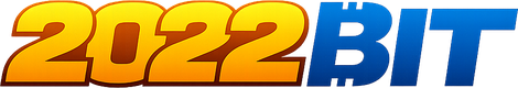 2022 bit homepage logo for Bangladesh users